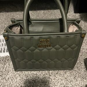 Steve Madden Handbag